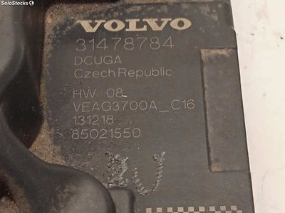 6748257 modulo electronico / 31478784 / para volvo V90 cross country 2.0 Diesel - Foto 5