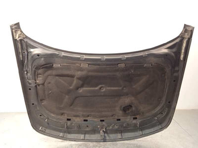 6751028 capot / BKA790050 / 5H3216610BA / para land rover range rover sport V6 t - Foto 4