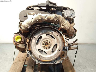 6751058 despiece motor / 276DT / para land rover range rover sport V6 td hse