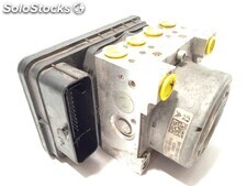 6751533 abs / 9817031680 / 10022008814 / 28515397083 para peugeot 208 Style