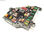 6753045 caja reles / fusibles / 9264923 / 61149264923 / para bmw serie 5 lim. (f - Foto 2