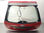 6754379 porton trasero / 1487316 / para ford focus berlina (CAP) Trend - 1