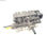 6754928 modulo electronico / RVH000095 / para land rover range rover sport 2.7 t - 1