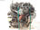 6755510 motor completo / 306DT / para jaguar xf 3.0 V6 24V cat - Foto 3