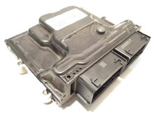 6759308 centralita motor uce / L1T112A650UA / 0261S1025W / 2452577 para ford pum