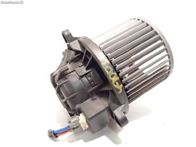 6764528 motor calefaccion / 97113B9000 / para hyundai I10 Basis