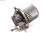 6764528 motor calefaccion / 97113B9000 / para hyundai I10 Basis - 1