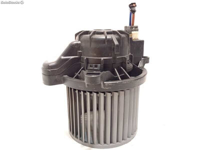 6764528 motor calefaccion / 97113B9000 / para hyundai I10 Basis - Foto 2