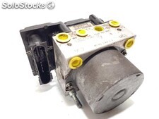 6786810 abs / 8200334969 / 0265231516 / 0265800411 para renault clio iii 1.5 dCi