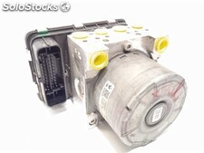 6791016 abs / 476608658R / 10022010274 / 28515751063 para renault scenic iv Limi