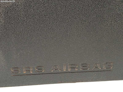 6801316 airbag delantero derecho / TG12B01002 / 739700K081C0 / para toyota hilux - Foto 3