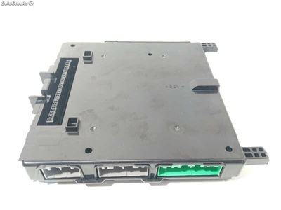 6802062 modulo electronico / 3678562R31 / para suzuki ignis (/mf) 1.2 16V DualJe - Foto 2