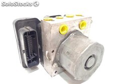 6809289 abs / 476605476R / 269777 / 2265106516 para smart forfour Basis (66kW) (
