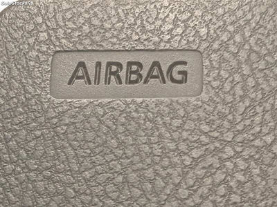 6809290 airbag delantero izquierdo / 6H52F042A01AC3PVJ / para land rover freelan - Foto 4