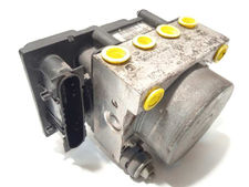 6815102 abs / 8200559749 / 0265231804 / 0265800559 para renault clio iii 1.5 dCi
