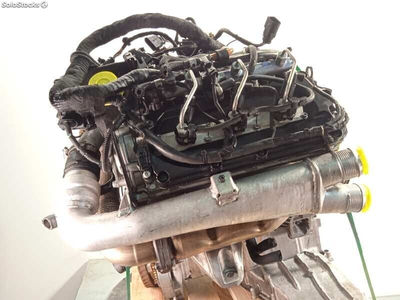 6817630 motor completo / car / cara / para volkswagen phaeton (3D3/3D7) tdi V6 4 - Foto 2