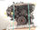 6817630 motor completo / car / cara / para volkswagen phaeton (3D3/3D7) tdi V6 4 - Foto 3