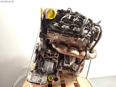 6817630 motor completo / car / cara / para volkswagen phaeton (3D3/3D7) tdi V6 4 - Foto 4