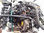 6817630 motor completo / car / cara / para volkswagen phaeton (3D3/3D7) tdi V6 4 - Foto 5