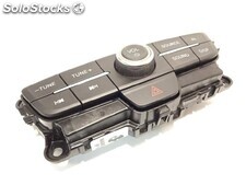 6817862 mando multifuncion / F1ET18K811HD / 2024819 / para ford focus lim. St-Li