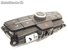 6817863 mando multifuncion / F1ET18K811HD / 2024819 / para ford focus lim. St-Li