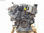 6818557 motor completo / 113960 / para mercedes clase s (W220) berlina 500 (220. - Foto 5