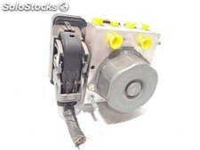 6824558 abs / 476600188R / 269722 / 2265106516 para renault clio iv Limited