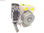 6824558 abs / 476600188R / 269722 / 2265106516 para renault clio iv Limited - 1