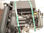 6834190 motor completo / czc / para seat leon (5F1) fr - Foto 5