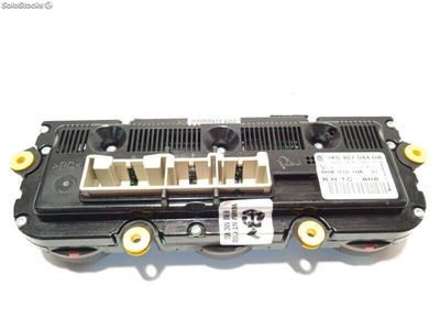 6840053 mando climatizador / 1K0907044DA / para volkswagen scirocco (137) 2.0 td - Foto 4