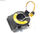 6847846 anillo airbag / 934903R115 / para kia cee´d 1.4 CRDi cat - Foto 2