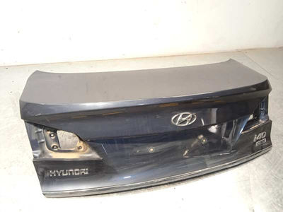 6852550 tapa maletero / 692003Z310 / para hyundai I40 Style - Foto 2