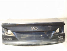 6852550 tapa maletero / 692003Z310 / para hyundai I40 Style