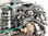 6856587 despiece motor / asb / para audi A6 avant (4F5) 3.0 tdi Quattro (171kW) - Foto 5