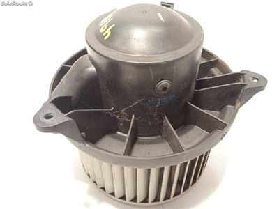 6865876 motor calefaccion / 5NEH19805AD / para nissan pathfinder (R51) 2.5 dCi d - Foto 3