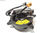 6871591 anillo airbag / YRC500080 / para land rover range rover sport V6 td hse - 1