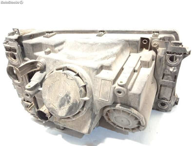 6871712 faro izquierdo / XBC501733LZN / para land rover range rover sport V6 td - Foto 3