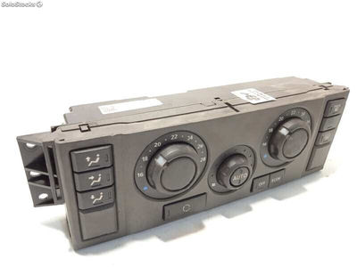 6871737 mando climatizador / JFC500930 / para land rover range rover sport V6 td - Foto 2