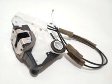 6871884 cerradura puerta delantera derecha / L8812210F3 / para honda cr-v 1.6 dt