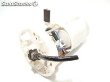 6879932 bomba combustible / BV619H307JC / 0580200065 / 2071710 para ford focus t
