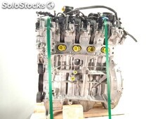 6882485 motor completo / 270910 / para mercedes clase cla (W117) cla 200 (117.34