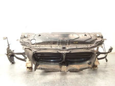 6884575 panel frontal / noref / para bmw serie 5 berlina (E60) 525d