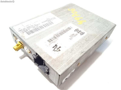 6893293 modulo electronico / 10367164 / para hummer H2 6.0