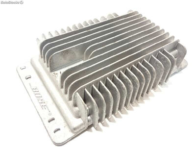 6893398 modulo electronico / 15267753 / para hummer H2 6.0