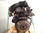 6901712 motor completo / 9HZ / para mini clubman (R55) 1.6 16V Diesel cat - Foto 2