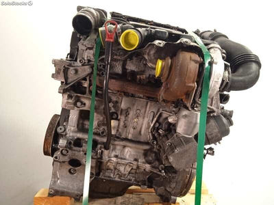 6901712 motor completo / 9HZ / para mini clubman (R55) 1.6 16V Diesel cat - Foto 3