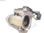 6904558 caja mariposa / 8200614985 / para nissan note (E11E) 1.5 dCi Turbodiesel - Foto 2