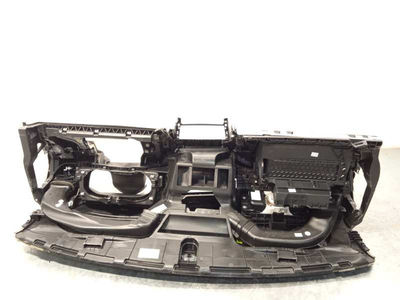 6908187 kit airbag / noref / 2G0880201S81U / 6F0880204D para volkswagen polo 1.0 - Foto 5