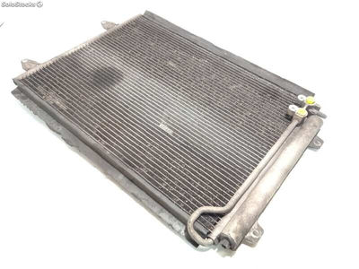 6909387 condensador / radiador aire acondicionado / 3C0820411C / para volkswagen - Foto 2