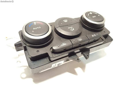 6917036 mando climatizador / EH64 / EH6461190A / para mazda cx-7 (er) 2.2 Turbod